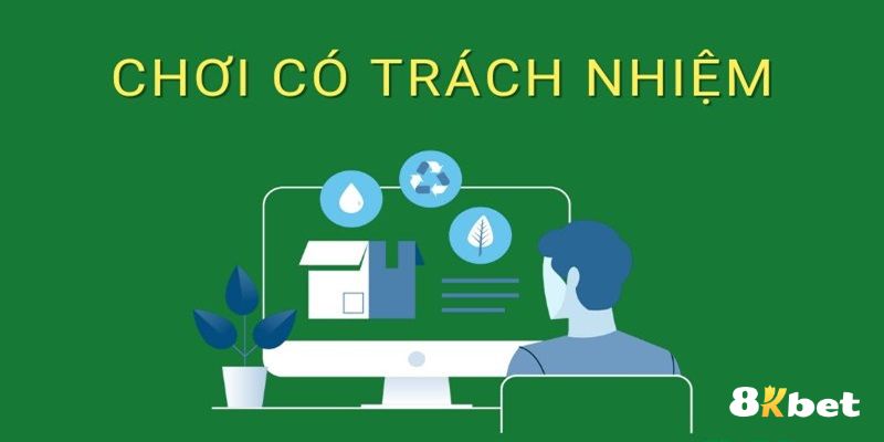 Đưa đến các cảnh cáo & thông báo cho người chơi kịp thời