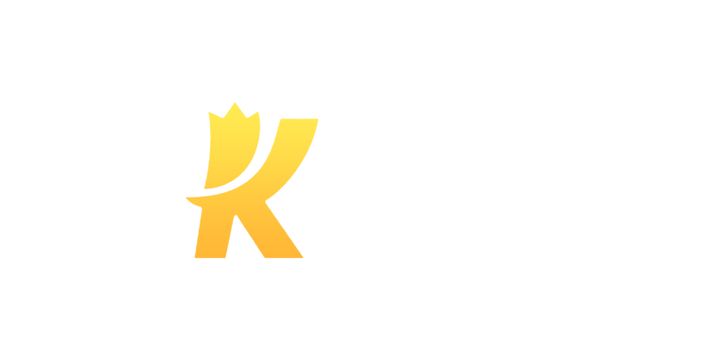 8kbets.world